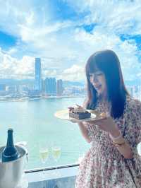 五星級酒店，六星級服務