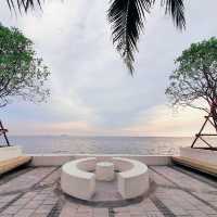 หาดวอนนภา