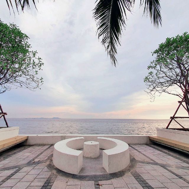 หาดวอนนภา
