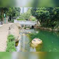 特色建築群