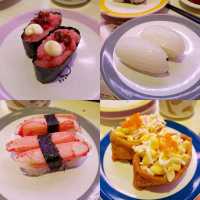 賞味 ‧ 餐目