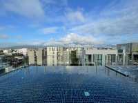 STAY With Nimman @ Chiang Mai
