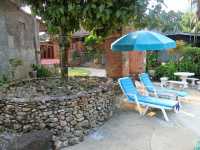 Grand Orchid Resort
