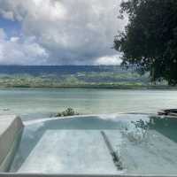 1 day get away 
