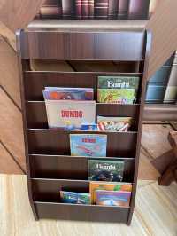 奧海城【Disney Classics Library】
