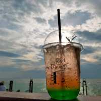 Red Temp Coffee