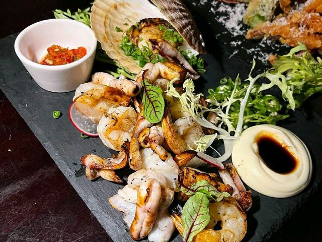 청담동p 겟올라잇