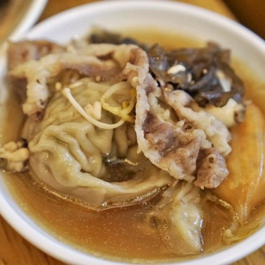 익선동 데이트코스로 좋아!