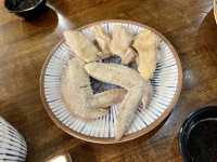 原汁原味雞鍋🍲