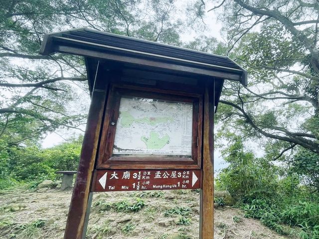 釣魚翁 