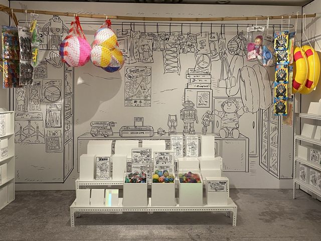新裝修香港歷史博物館