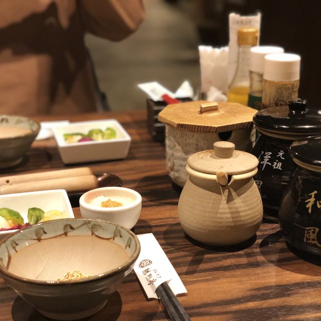 일본 구마모토 여행
