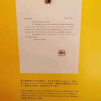 銅鑼灣李小龍故居復現企劃---擬遊未盡人氣展覽🔥🔥🔥