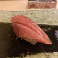 初訪saito