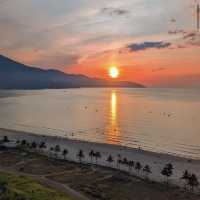 Da Nang Vietnam