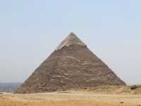 greatest wonder of the world 