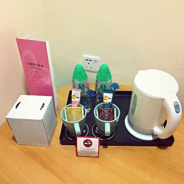 天水圍的嘉湖海逸酒店