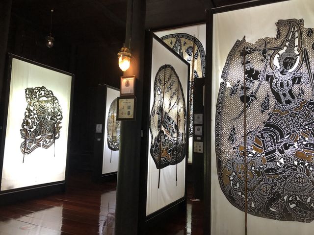 ศิลปะที่สวยงาม 