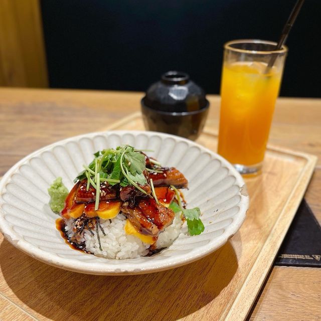 "沙田高质美食今日同小公主去沙田行街街"