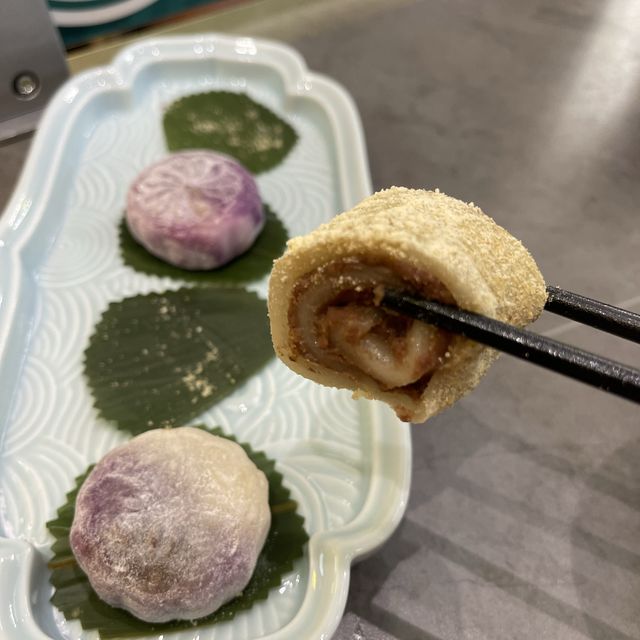 《飲茶新潮流 . 不一樣的創意點心》 《飲茶新潮流 . 不一樣的創意點心》