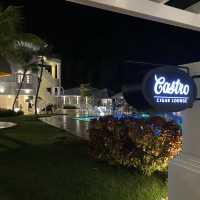 A must visit Resort!!!