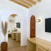 Sundowners Beach Villas Zambales