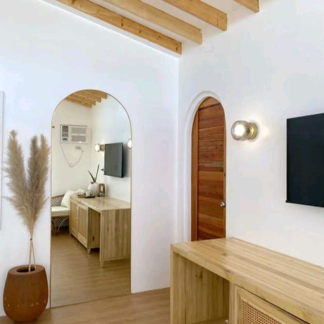 Sundowners Beach Villas Zambales