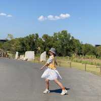 ⛰️ATTA เขาใหญ่ ที่พักบรรยากาศดี ธรรมชาติมาก!✨