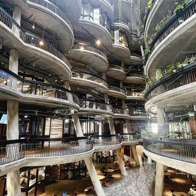 新加坡🔶南洋理工大學