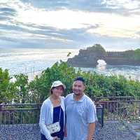 Tanah Lot