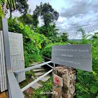 Centara Villas Phuket วิวสวย อากาศดี อาหารอร่อย