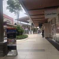 Genting Premium Outlet