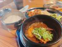 【糸島】海側ではなく山の焼肉屋