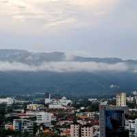 OZO George Town Penang โอโซ่ จอร์จทาวน์ ปีนัง