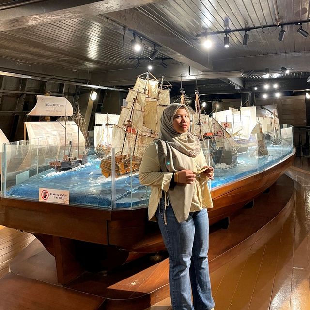 FLOR DE LA MAR