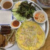 송리단길 데이트맛집🍜꾸아