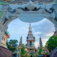 วัดป่าโนนสวรรค์  อ.ทุ่งเขาหลวง  จ.101