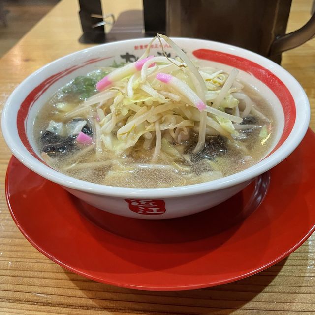 一日で楽しめる彦根の旅