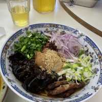 신사동 맛집, 스몰디쉬빅쇼 
