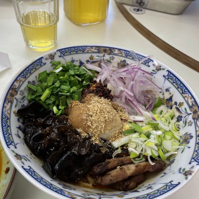 신사동 맛집, 스몰디쉬빅쇼 
