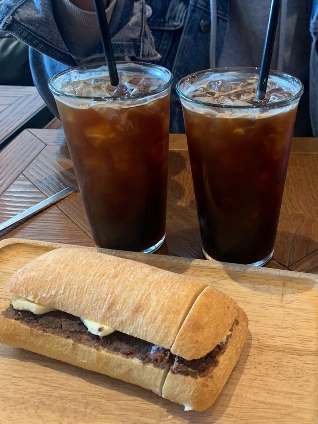 아산 신정호