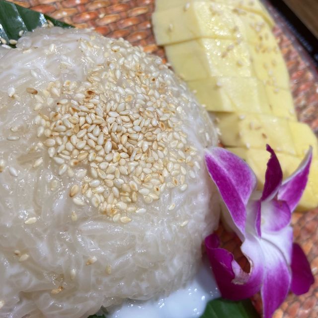 超惹味既泰式雞煲