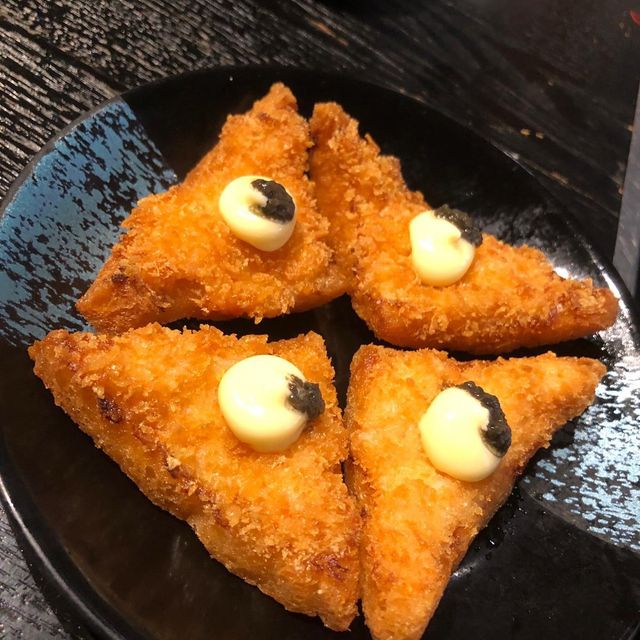 大胃王首選！六小時酸菜魚自助餐