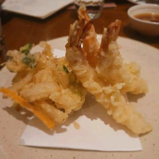 銅鑼灣希慎Kikusan