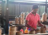 ซุปเปอร์ติ่มซำ ร้านเด็ดเมืองภูเก็ต
