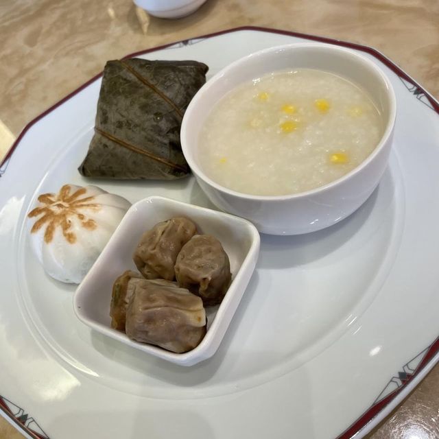 ❤︎家庭歡樂宅渡假之選❤︎