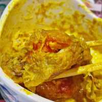 豐富抵食午市放題