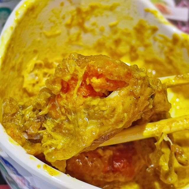 豐富抵食午市放題