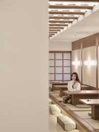 🇯🇵尖沙咀新開日式新派餐廳