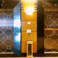 尖沙咀金巴利道性價比高 君怡酒店